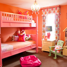 kayla room