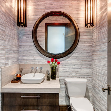 27- Park City, Utah Residence