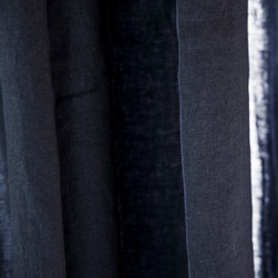 Colecci&oacute;n Ventus - Drapery Fabric