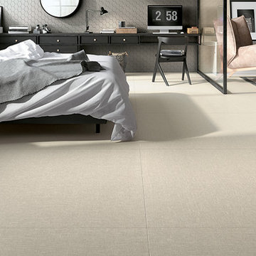 Olympia Tile Spring & Summer collection 2017