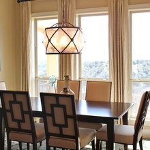 Dining Rooms