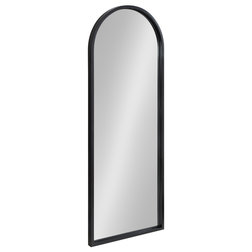 Contemporary Wall Mirrors by Uniek Inc.