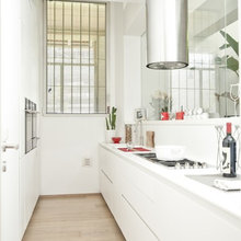 kitchens Idee