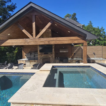 Alpharetta House