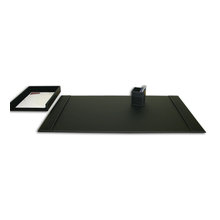 desk sets