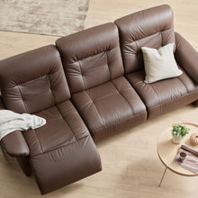 2023 - Stressless