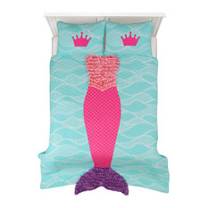 pointehaven lullaby bedding ballerina sheet se pointehaven lullaby bedding ballerina sheet se