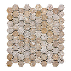 Tile - Products