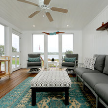 marylee_hoff's ideas