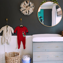 GC Nursery