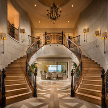 Grand Hall
