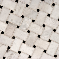 Susan's bath - Wall And Floor Tile