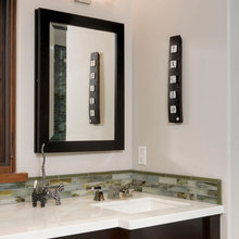Pats Master bath