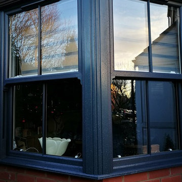 Happy customers!