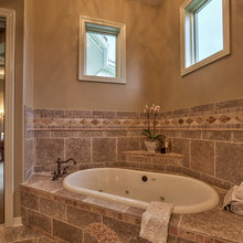 Bathroom Ideas