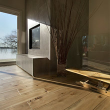 Hardwood