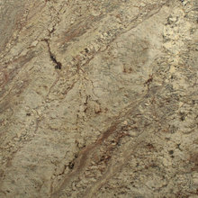 granite