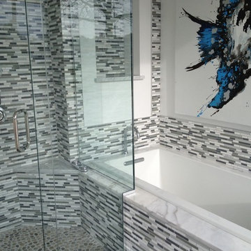 BATHS