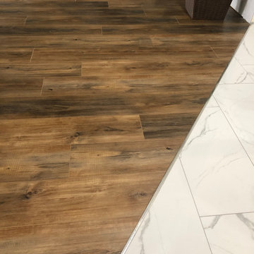Floors