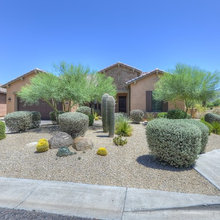 17303 N 98th Place Scottsdale AZ 85255