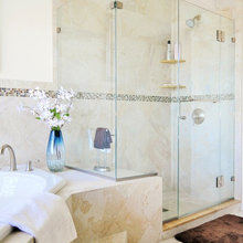 Bathroom Ideas