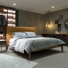 Bedroom Ideas