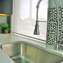 faucet