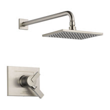 Shower Ideas