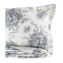 Bedding