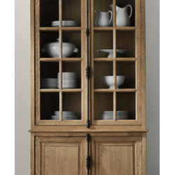 Cabinet - Products