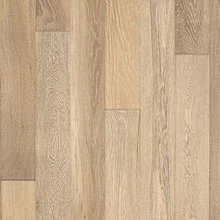 Floors
