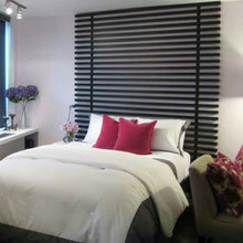 Headboards