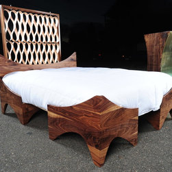 Screens - Furniture