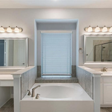 Hillsborough, CA: Bathroom Remodeling Contractors