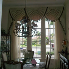gladys_justo's Ideas