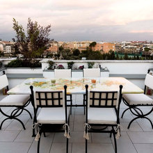 GP Patio