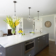 Countertops