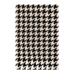 Frontier- (FT-18) - Rugs