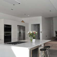 #TheLondonHomeDesignAwards