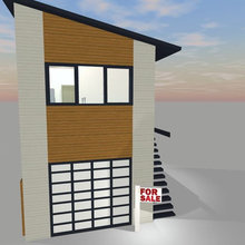 Home Models