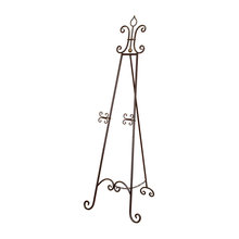Easels