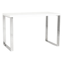 Desks