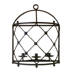 Lighting - Products