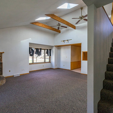 4008 LaPlante, Monclova, OH