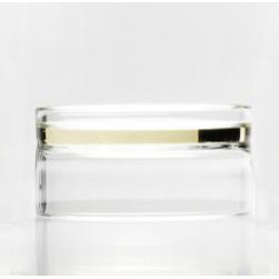 Accessories - Everyday Glasses