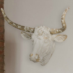 Dusty Road - Wall Decor