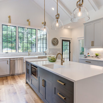 Durham NC Home