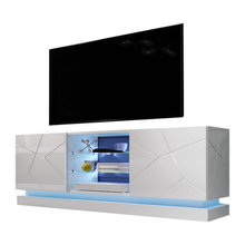 Media Center