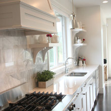 Mariahs Kitchen