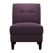 Accent Chairs